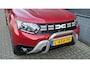 Dacia Duster 1.0 TCe BiFuel Prestige | LPG Af-fabriek | leder | Pdc | Airco |