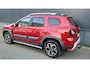 Dacia Duster 1.0 TCe BiFuel Prestige | LPG Af-fabriek | leder | Pdc | Airco |
