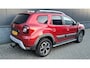 Dacia Duster 1.0 TCe BiFuel Prestige | LPG Af-fabriek | leder | Pdc | Airco |
