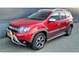 Dacia Duster 1.0 TCe BiFuel Prestige | LPG Af-fabriek | leder | Pdc | Airco |
