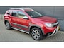 Dacia Duster 1.0 TCe BiFuel Prestige | LPG Af-fabriek | leder | Pdc | Airco |