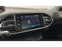 Peugeot 308 SW 1.2 PureTech Allure Pack CARPLAY PANO TREKHAAK NAVI LM ECC CRUISE.
