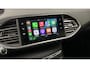 Peugeot 308 SW 1.2 PureTech Allure Pack CARPLAY PANO TREKHAAK NAVI LM ECC CRUISE.
