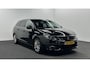 Peugeot 308 SW 1.2 PureTech Allure Pack CARPLAY PANO TREKHAAK NAVI LM ECC CRUISE.