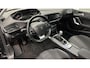 Peugeot 308 SW 1.2 PureTech Allure Pack CARPLAY PANO TREKHAAK NAVI LM ECC CRUISE.