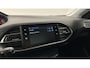 Peugeot 308 SW 1.2 PureTech Allure Pack CARPLAY PANO TREKHAAK NAVI LM ECC CRUISE.