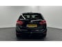 Peugeot 308 SW 1.2 PureTech Allure Pack CARPLAY PANO TREKHAAK NAVI LM ECC CRUISE.