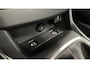Peugeot 308 SW 1.2 PureTech Allure Pack CARPLAY PANO TREKHAAK NAVI LM ECC CRUISE.