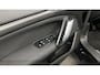 Peugeot 308 SW 1.2 PureTech Allure Pack CARPLAY PANO TREKHAAK NAVI LM ECC CRUISE.