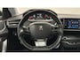 Peugeot 308 SW 1.2 PureTech Allure Pack CARPLAY PANO TREKHAAK NAVI LM ECC CRUISE.