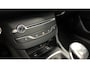 Peugeot 308 SW 1.2 PureTech Allure Pack CARPLAY PANO TREKHAAK NAVI LM ECC CRUISE.