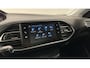Peugeot 308 SW 1.2 PureTech Allure Pack CARPLAY PANO TREKHAAK NAVI LM ECC CRUISE.
