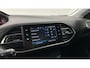 Peugeot 308 SW 1.2 PureTech Allure Pack CARPLAY PANO TREKHAAK NAVI LM ECC CRUISE.