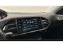 Peugeot 308 SW 1.2 PureTech Allure Pack CARPLAY PANO TREKHAAK NAVI LM ECC CRUISE.