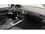 Peugeot 308 SW 1.2 PureTech Allure Pack CARPLAY PANO TREKHAAK NAVI LM ECC CRUISE.