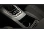 Peugeot 308 SW 1.2 PureTech Allure Pack CARPLAY PANO TREKHAAK NAVI LM ECC CRUISE.