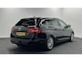 Peugeot 308 SW 1.2 PureTech Allure Pack CARPLAY PANO TREKHAAK NAVI LM ECC CRUISE.
