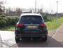 Mercedes-Benz GLE 350 e 4MATIC | AMG Pakket | Trekhaak | Camera | NL-Auto | BTW |