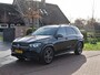Mercedes-Benz GLE 350 e 4MATIC | AMG Pakket | Trekhaak | Camera | NL-Auto | BTW |