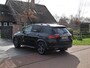 Mercedes-Benz GLE 350 e 4MATIC | AMG Pakket | Trekhaak | Camera | NL-Auto | BTW |