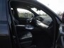 Mercedes-Benz GLE 350 e 4MATIC | AMG Pakket | Trekhaak | Camera | NL-Auto | BTW |