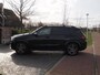 Mercedes-Benz GLE 350 e 4MATIC | AMG Pakket | Trekhaak | Camera | NL-Auto | BTW |