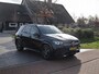Mercedes-Benz GLE 350 e 4MATIC | AMG Pakket | Trekhaak | Camera | NL-Auto | BTW |