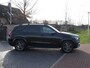Mercedes-Benz GLE 350 e 4MATIC | AMG Pakket | Trekhaak | Camera | NL-Auto | BTW |