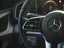 Mercedes-Benz GLE 350 e 4MATIC | AMG Pakket | Trekhaak | Camera | NL-Auto | BTW |