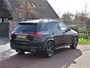 Mercedes-Benz GLE 350 e 4MATIC | AMG Pakket | Trekhaak | Camera | NL-Auto | BTW |