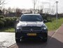 Mercedes-Benz GLE 350 e 4MATIC | AMG Pakket | Trekhaak | Camera | NL-Auto | BTW |