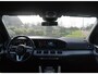 Mercedes-Benz GLE 350 e 4MATIC | AMG Pakket | Trekhaak | Camera | NL-Auto | BTW |