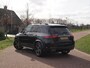 Mercedes-Benz GLE 350 e 4MATIC | AMG Pakket | Trekhaak | Camera | NL-Auto | BTW |