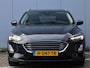 Ford Focus Wagon 1.0 EcoBoost Titanium | Winter pakket | Keyless | Org. NL