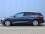 Ford Focus Wagon 1.0 EcoBoost Titanium | Winter pakket | Keyless | Org. NL
