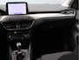 Ford Focus Wagon 1.0 EcoBoost Titanium | Winter pakket | Keyless | Org. NL