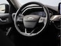 Ford Focus Wagon 1.0 EcoBoost Titanium | Winter pakket | Keyless | Org. NL