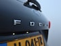 Ford Focus Wagon 1.0 EcoBoost Titanium | Winter pakket | Keyless | Org. NL