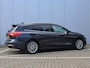 Ford Focus Wagon 1.0 EcoBoost Titanium | Winter pakket | Keyless | Org. NL