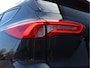 Ford Focus Wagon 1.0 EcoBoost Titanium | Winter pakket | Keyless | Org. NL