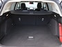 Ford Focus Wagon 1.0 EcoBoost Titanium | Winter pakket | Keyless | Org. NL