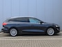 Ford Focus Wagon 1.0 EcoBoost Titanium | Winter pakket | Keyless | Org. NL
