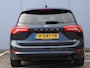 Ford Focus Wagon 1.0 EcoBoost Titanium | Winter pakket | Keyless | Org. NL