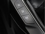 Ford Focus Wagon 1.0 EcoBoost Titanium | Winter pakket | Keyless | Org. NL