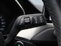 Ford Focus Wagon 1.0 EcoBoost Titanium | Winter pakket | Keyless | Org. NL