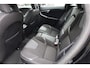 Volvo V40 1.6 T2 Momentum TREKHAAK CRUISE CLIMA NAVI DIGITAL-DASH PDC LMV NAP NETTE-AUTO R-DESIGN-LMV!