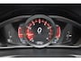 Volvo V40 1.6 T2 Momentum TREKHAAK CRUISE CLIMA NAVI DIGITAL-DASH PDC LMV NAP NETTE-AUTO R-DESIGN-LMV!