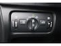 Volvo V40 1.6 T2 Momentum TREKHAAK CRUISE CLIMA NAVI DIGITAL-DASH PDC LMV NAP NETTE-AUTO R-DESIGN-LMV!