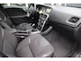Volvo V40 1.6 T2 Momentum TREKHAAK CRUISE CLIMA NAVI DIGITAL-DASH PDC LMV NAP NETTE-AUTO R-DESIGN-LMV!