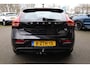 Volvo V40 1.6 T2 Momentum TREKHAAK CRUISE CLIMA NAVI DIGITAL-DASH PDC LMV NAP NETTE-AUTO R-DESIGN-LMV!